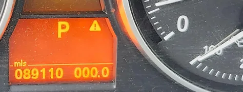 2010 BMW 335I из США, поврежденный, VIN WBAWL7C54AP474797